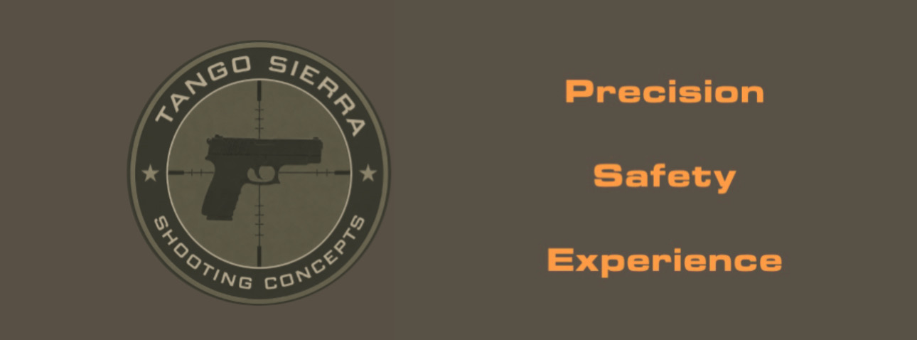 Tango Sierra Shooting Concepts